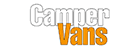 Camper Vans: Powerstation & Solar-Generator mit mobilem 110-Watt-Solarpanel, 800 Wh